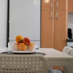 Moderno Apartamento Centrico Con Netflix