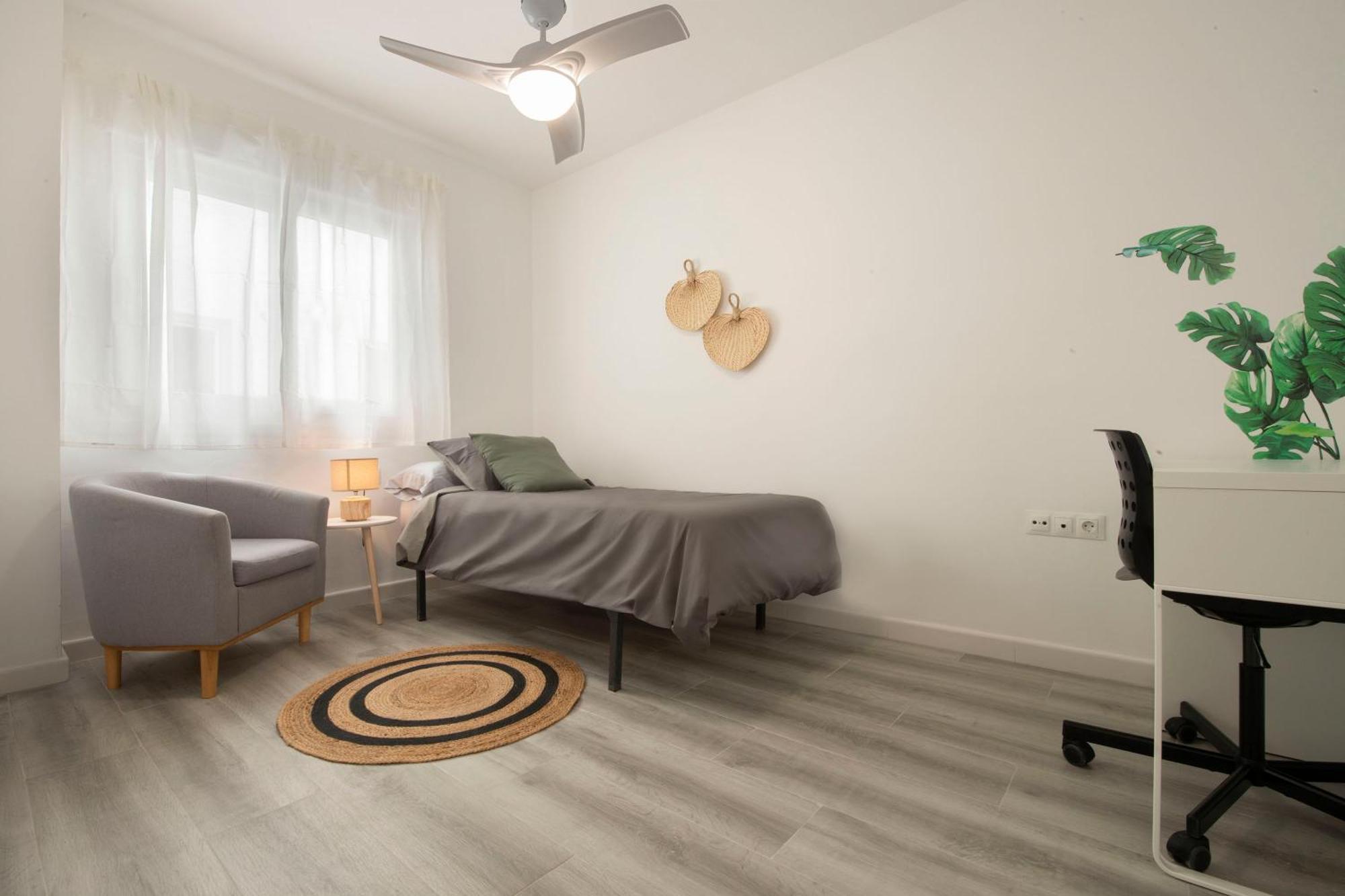 Apartamento Moderno Centrico Con Netflix